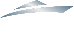 Allied Yachting Agents logo